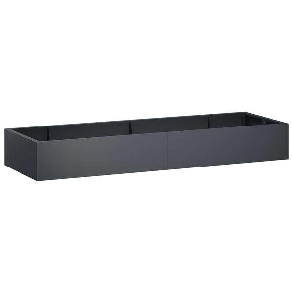 Zobrazuje sa obr&aacute;zok produktu 1 z 11