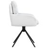 N&aacute;hľadov&yacute; obr&aacute;zok produktu 4 of 9