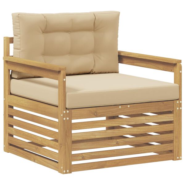 Zobrazuje sa obr&aacute;zok produktu 1 z 8