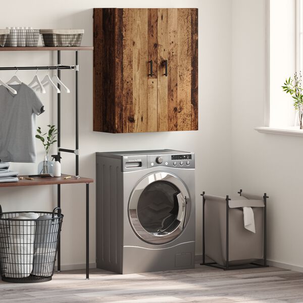 Zobrazuje sa obr&aacute;zok produktu 2 z 10