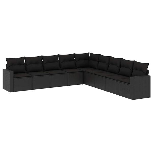 Zobrazuje sa obr&aacute;zok produktu 1 z 14