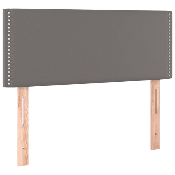 Zobrazuje sa obr&aacute;zok produktu 4 z 13