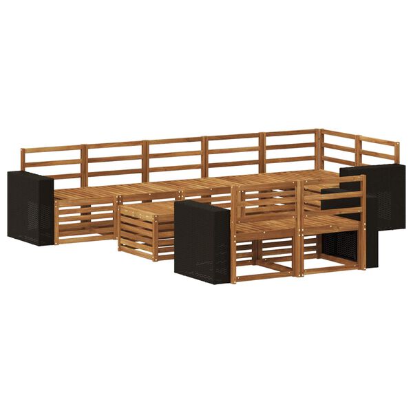 Zobrazuje sa obr&aacute;zok produktu 1 z 9