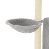 N&aacute;hľadov&yacute; obr&aacute;zok produktu 7 of 8