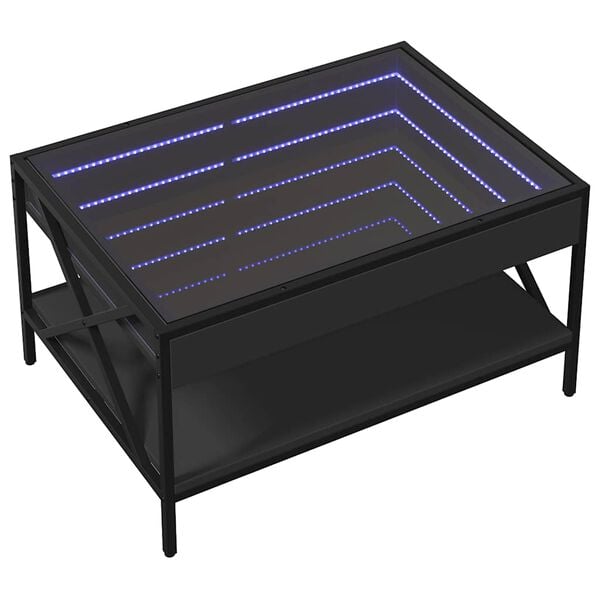 Zobrazuje sa obr&aacute;zok produktu 3 z 13