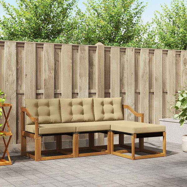 Zobrazuje sa obr&aacute;zok produktu 2 z 10