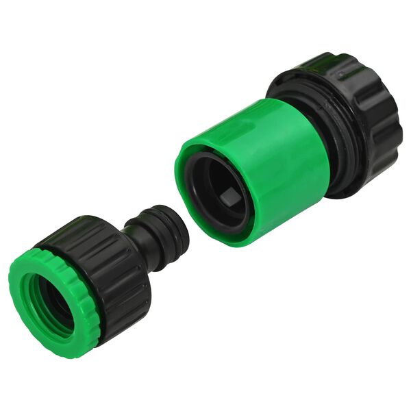 Zobrazuje sa obr&aacute;zok produktu 3 z 12