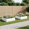 N&aacute;hľadov&yacute; obr&aacute;zok produktu 2 of 8