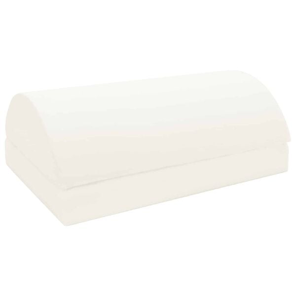Zobrazuje sa obr&aacute;zok produktu 3 z 11