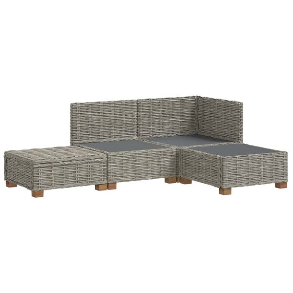 Zobrazuje sa obr&aacute;zok produktu 4 z 14