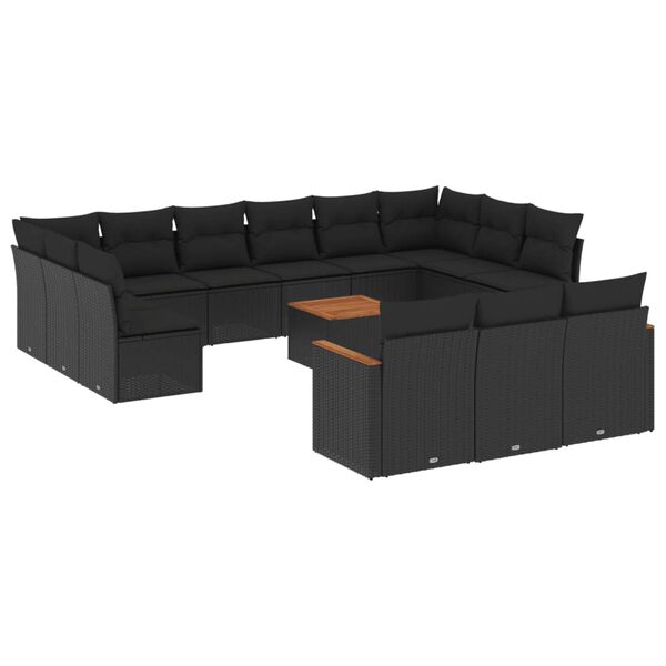 Zobrazuje sa obr&aacute;zok produktu 1 z 13