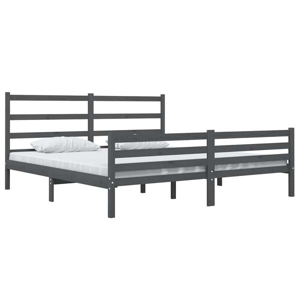 Zobrazuje sa obr&aacute;zok produktu 3 z 6
