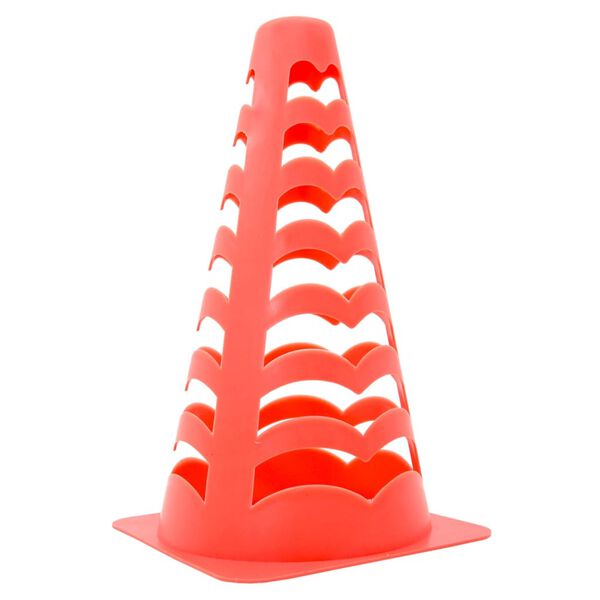 Zobrazuje sa obr&aacute;zok produktu 2 z 7