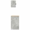 N&aacute;hľadov&yacute; obr&aacute;zok produktu 7 of 16