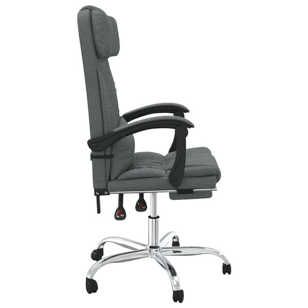 Zobrazuje sa obr&aacute;zok produktu 4 z 12