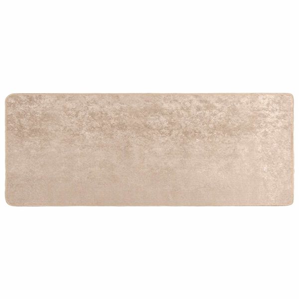 Zobrazuje sa obr&aacute;zok produktu 1 z 7