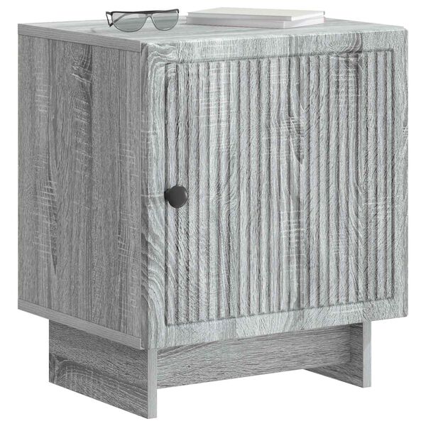 Zobrazuje sa obr&aacute;zok produktu 3 z 12