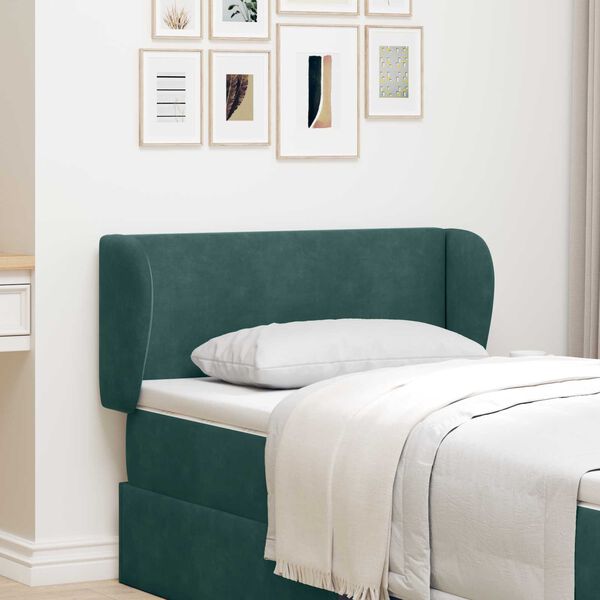 Zobrazuje sa obr&aacute;zok produktu 1 z 11