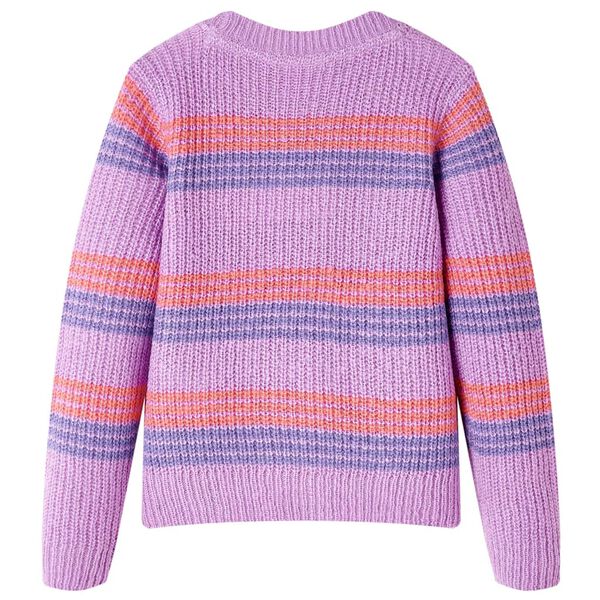 Zobrazuje sa obr&aacute;zok produktu 2 z 7
