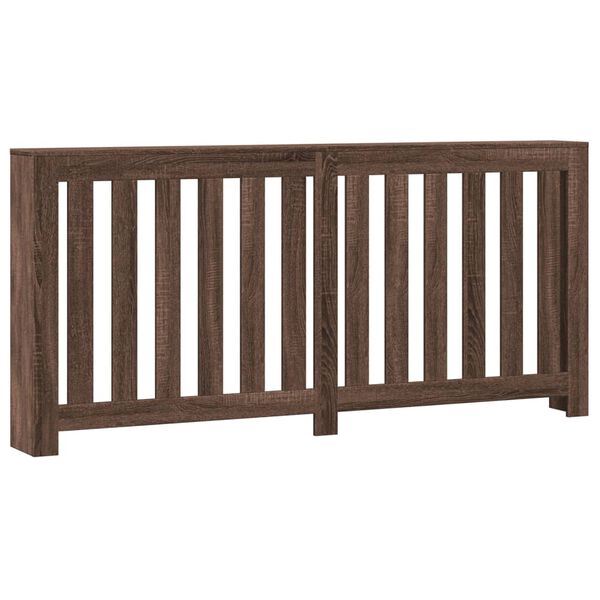 Zobrazuje sa obr&aacute;zok produktu 1 z 8