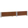 N&aacute;hľadov&yacute; obr&aacute;zok produktu 6 of 8