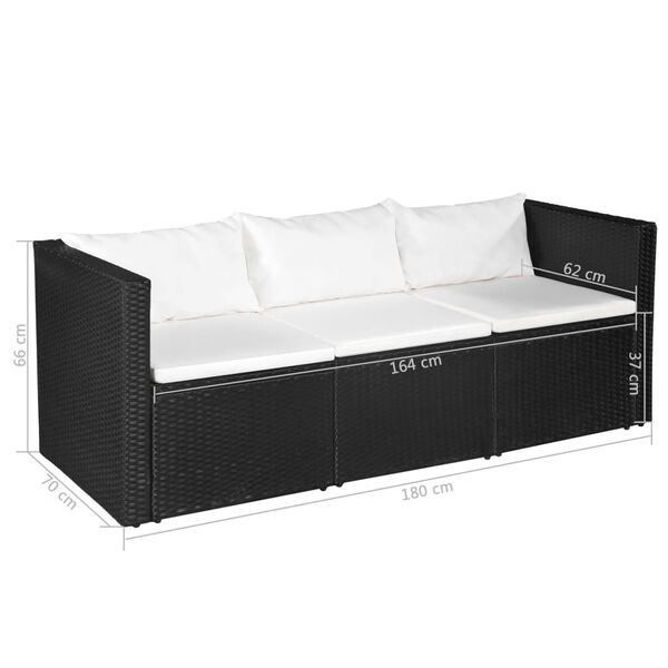 Zobrazuje sa obr&aacute;zok produktu 4 z 4