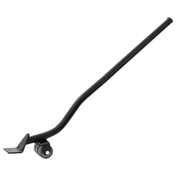 Zobrazuje sa obr&aacute;zok produktu 3 z 13