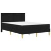 N&aacute;hľadov&yacute; obr&aacute;zok produktu 3 of 11