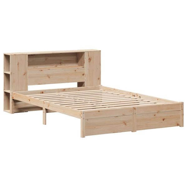 Zobrazuje sa obr&aacute;zok produktu 3 z 11