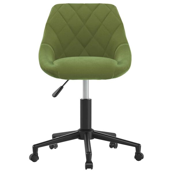 Zobrazuje sa obr&aacute;zok produktu 3 z 8