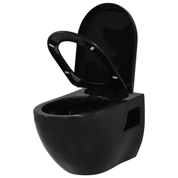 Zobrazuje sa obr&aacute;zok produktu 3 z 17