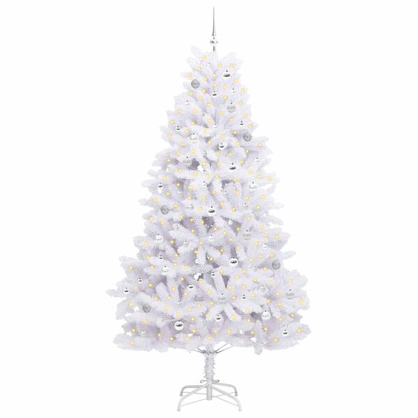 Zobrazuje sa obr&aacute;zok produktu 3 z 17