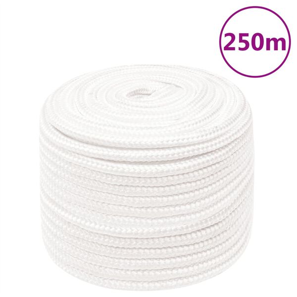 Zobrazuje sa obr&aacute;zok produktu 1 z 6