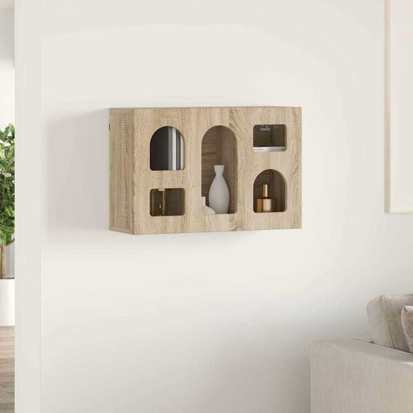 Zobrazuje sa obr&aacute;zok produktu 4 z 11