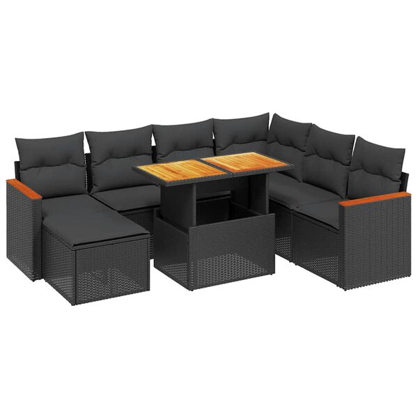 Zobrazuje sa obr&aacute;zok produktu 1 z 17