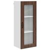 Brown_oak