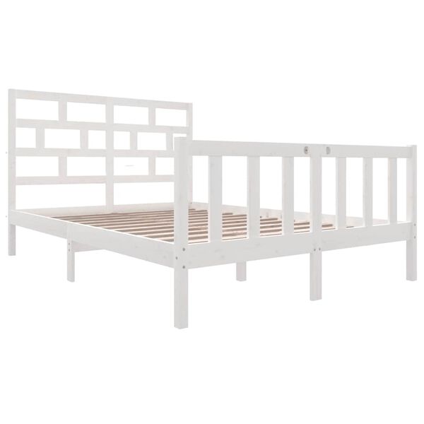 Zobrazuje sa obr&aacute;zok produktu 3 z 9