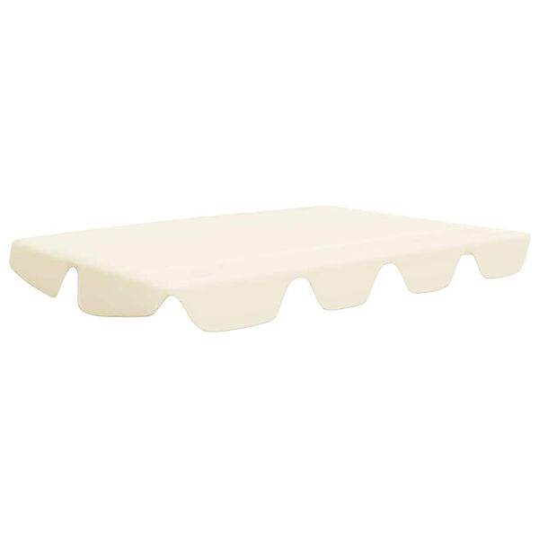 Zobrazuje sa obr&aacute;zok produktu 1 z 8