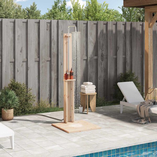 Zobrazuje sa obr&aacute;zok produktu 2 z 11