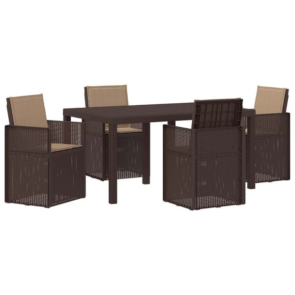 Zobrazuje sa obr&aacute;zok produktu 1 z 14