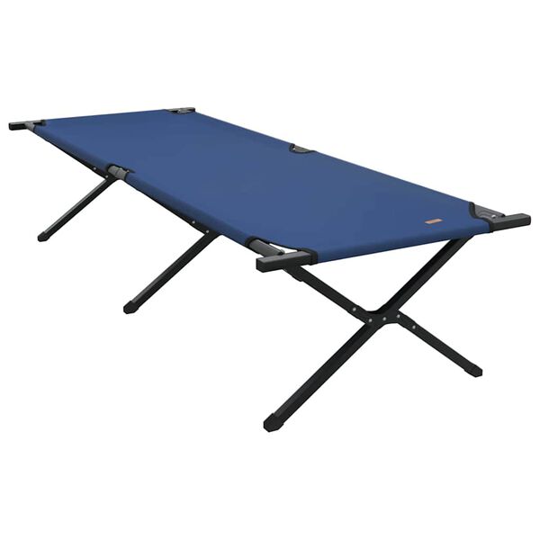 Zobrazuje sa obr&aacute;zok produktu 1 z 11