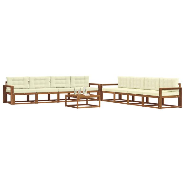 Zobrazuje sa obr&aacute;zok produktu 3 z 10