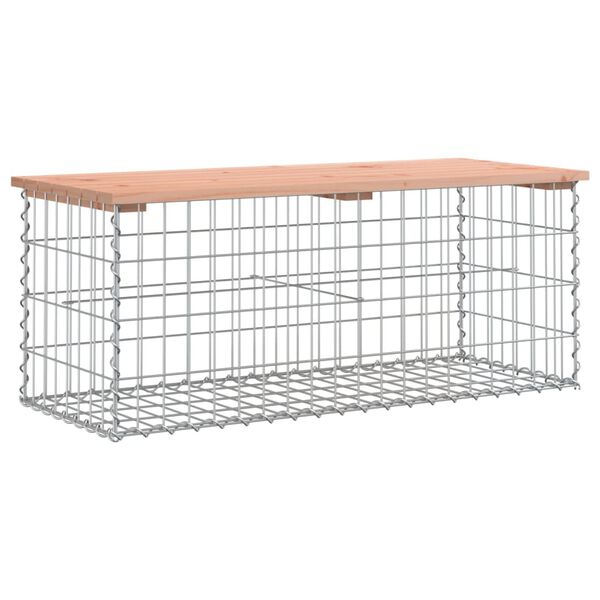Zobrazuje sa obr&aacute;zok produktu 1 z 8