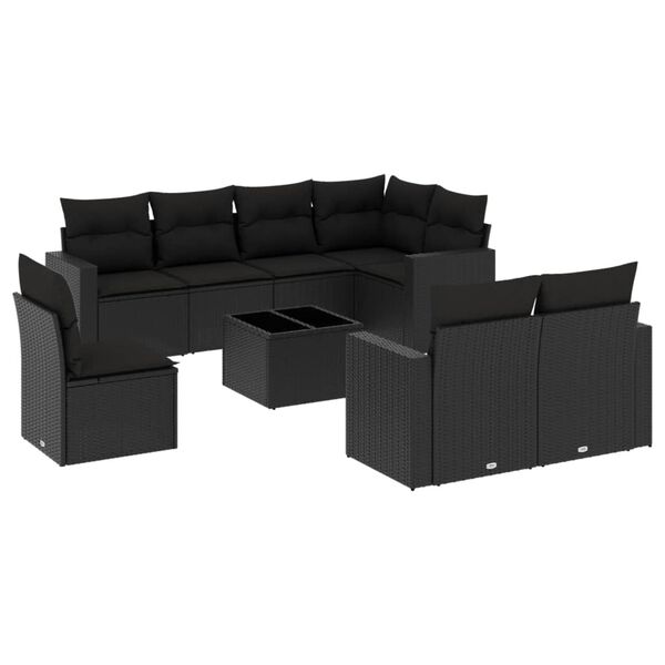 Zobrazuje sa obr&aacute;zok produktu 1 z 16