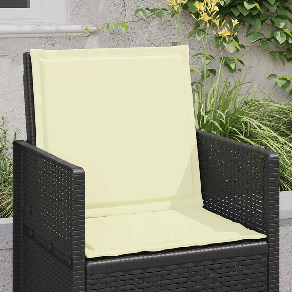 Zobrazuje sa obr&aacute;zok produktu 4 z 10