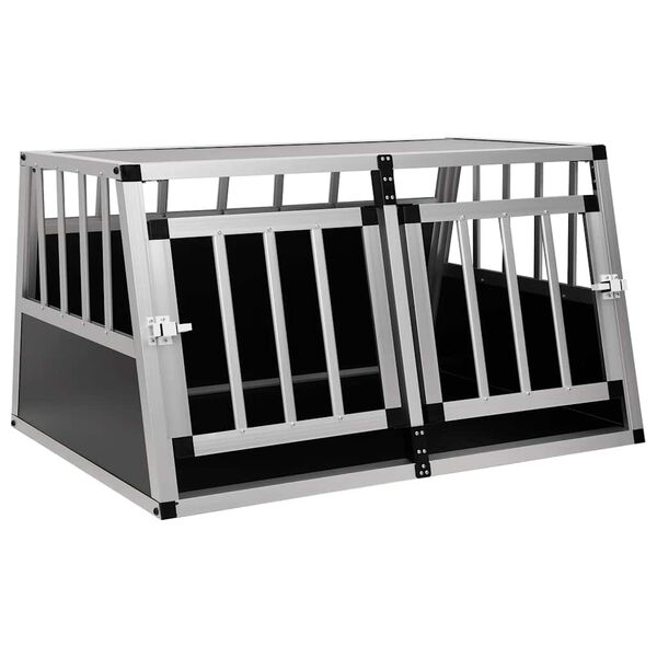 Zobrazuje sa obr&aacute;zok produktu 1 z 11
