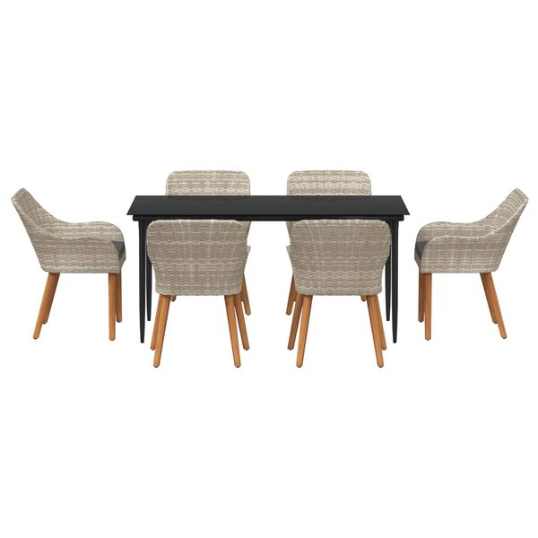 Zobrazuje sa obr&aacute;zok produktu 3 z 6