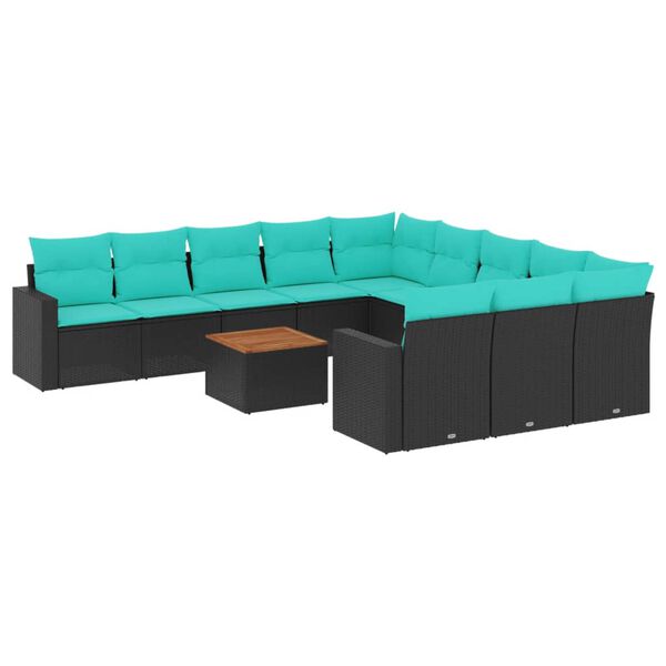 Zobrazuje sa obr&aacute;zok produktu 1 z 17