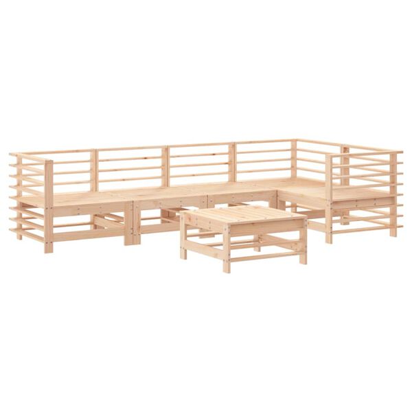 Zobrazuje sa obr&aacute;zok produktu 1 z 9