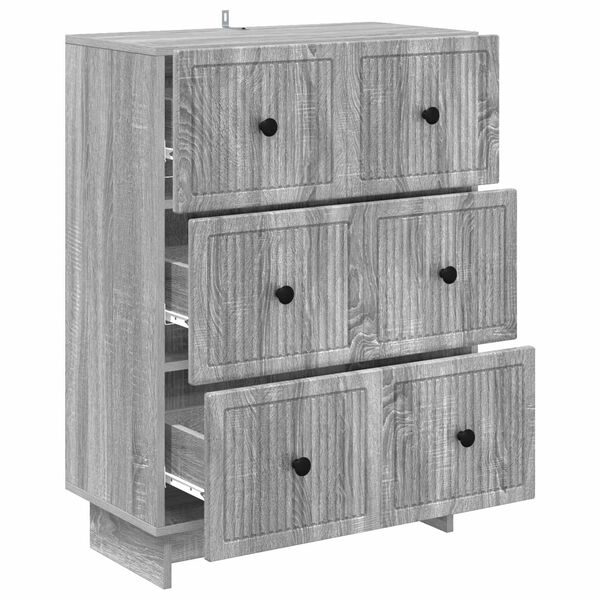 Zobrazuje sa obr&aacute;zok produktu 3 z 10